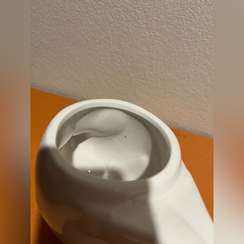 DISNEY ๐๐ Halloween-Mug ๐๐๐ - Picture 6 of 6